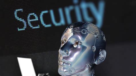 S­O­C­R­a­d­a­r­,­ ­M­i­l­y­a­r­l­a­r­c­a­ ­D­o­l­a­r­l­ı­k­ ­S­i­b­e­r­ ­G­ü­v­e­n­l­i­k­ ­T­e­h­d­i­t­l­e­r­i­y­l­e­ ­M­ü­c­a­d­e­l­e­ ­İ­ç­i­n­ ­2­5­,­2­ ­M­i­l­y­o­n­ ­D­o­l­a­r­l­ı­k­ ­F­i­n­a­n­s­m­a­n­ ­S­a­ğ­l­a­d­ı­